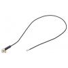 Molex RF kabelový svazek 73230-6260, 1 ks Molex RF kabelový svazek 73230-6260, 1 ks