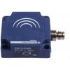 Telemecanique Sensors Indukční bezdotykový snímač XS8C1A1PAM8 Blok 200mA XS IP67 PnP 1 kHz 25 mm 36 V dc Telemecanique Sensors Indukční bezdotykový snímač XS8C1A1PAM8 Blok 200mA XS IP67 PnP 1 kHz 25 mm 36 V dc