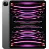 Apple iPad Pro 12.9 (6. generace) (6. generace) WiFi + Cellular 1 TB Space Grau iPad 32.8 cm (12.9 palec) Apple M2 iPad OS 16 2732 x 2048 Pixel