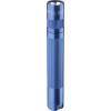 Mag-Lite Solitaire® kryptonová žárovka mini kapesní svítilna přívěsek na baterii 37 lm 3.75 h 24 g