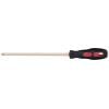 KS Tools 962.0011 9620011 křížový šroubovák PH 1