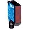 SICK Fotoelektrický snímač, řada: W11-2 LED Blok 4kolíkový, výstup: PnP Retroreflexní IP66, IP67, IP69K SICK Fotoelektrický snímač, řada: W11-2 LED Blok 4kolíkový, výstup: PnP Retroreflexní IP66, IP67, IP69K