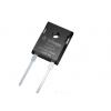 Infineon Dioda IDWD40G120C5XKSA1 Schottkyho dioda 40 A 1200 V, TO-247, počet kolíků: 2 kolíkový Infineon Dioda IDWD40G120C5XKSA1 Schottkyho dioda 40 A 1200 V, TO-247, počet kolíků: 2 kolíkový