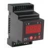 RS PRO Regulátor teploty s vypínačem, řada: 1241057 Lišta DIN, 50 °C, 0 °C 1, počet výstupů: 1, výstup: Relé 253V ac, RS PRO Regulátor teploty s vypínačem, řada: 1241057 Lišta DIN, 50 °C, 0 °C 1, počet výstupů: 1, výstup: Relé 253V ac,
