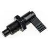 Aretační čep M20, délka: 69 mm RS PRO Aretační čep M20, délka: 69 mm RS PRO