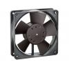 ebm-papst Axiální ventilátor, řada: 4300, průtok vzduchu: 170 m³/h 5 W 12V dc 417 mA IP68 119 mm 119mm 32 mm ebm-papst Axiální ventilátor, řada: 4300, průtok vzduchu: 170 m³/h 5 W 12V dc 417 mA IP68 119 mm 119mm 32 mm