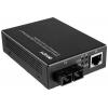 LINDY 25119 konvertor médií 10 / 100 / 1000 MBit/s LINDY 25119 konvertor médií 10 / 100 / 1000 MBit/s