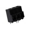 Molex 399100103 svorkovnice pro tiskárny Pólů 3 1 ks Molex 399100103 svorkovnice pro tiskárny Pólů 3 1 ks