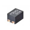 Omron Polovodičové relé 1500 mA Povrch SPST 30 V G3VM Omron Polovodičové relé 1500 mA Povrch SPST 30 V G3VM