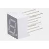 LD-FYS-2811BUHR-21