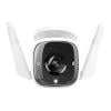 TP-LINK TC65 TC65 kabelový, bezdrátový, Wi-Fi IP bezpečnostní kamera 2840 x 2160 Pixel TP-LINK TC65 TC65 kabelový, bezdrátový, Wi-Fi IP bezpečnostní kamera 2840 x 2160 Pixel