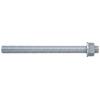 Fischer 524170 kotvicí tyč 130 mm 12 mm 10 ks