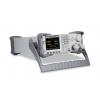Elektronická zátěž DC Programovatelné T3EL150302P 0 to 30 A 0/150 V 200 W 200 kohm, řada: T3EL150302P Teledyne LeCroy Elektronická zátěž DC Programovatelné T3EL150302P 0 to 30 A 0/150 V 200 W 200 kohm, řada: T3EL150302P Teledyne LeCroy