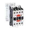 Lovato 2 NO, 2 NC Stykač napětí ve vinutí 24V dc 4pólový 32 A 690V 36 kW s 2 NO/2 NC kontakty Spínání AC, rozsah: BF18