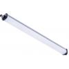 LED2WORK strojové LED osvětlení LEANLED II 13 W 1890 lm 120 ° 24 V/DC (d x š x v) 520 x 26 x 31 mm 1 ks LED2WORK strojové LED osvětlení LEANLED II 13 W 1890 lm 120 ° 24 V/DC (d x š x v) 520 x 26 x 31 mm 1 ks