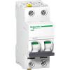 Schneider Electric A9F03120 A9F03120 elektrický jistič 20 A 230 V