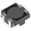 TDK ACM4520-142-2P-T000 Gleichtaktdrosseln/Filter für Stromleitungen tlumivka SMT 2.5 µH 80 mΩ 1400 Ω 1.5 A 1 ks