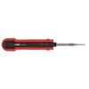 Nástroj pro odblokování kulatých konektorů 1,5 mm KS Tools 154.0208