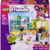 42680 LEGO® FRIENDS Heartlake City Mini (42680); herní sada 42680 LEGO® FRIENDS Heartlake City Mini (42680); herní sada