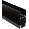 Deko Light 970804 Combo Beton Profile hliník (d x š x v) 1000 x 31 x 63 mm 1 ks Deko Light 970804 Combo Beton Profile hliník (d x š x v) 1000 x 31 x 63 mm 1 ks