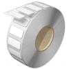 Weidmüller 2621100000 SM-FO 27/18 MM WS značení přístrojů Potisknutelná plocha: 17.7 x 27 mm bílá Počet markerů: 500 500 ks Weidmüller 2621100000 SM-FO 27/18 MM WS značení přístrojů Potisknutelná plocha: 17.7 x 27 mm bílá Počet markerů: 500 500 ks
