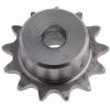 Pastorek 13 zubů Zaváděcí vrt RS PRO 05B-1 35 mm Pastorek 13 zubů Zaváděcí vrt RS PRO 05B-1 35 mm