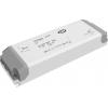 EVN SLK24036 napájecí zdroj pro LED konstantní napětí 24 V/DC 1 ks EVN SLK24036 napájecí zdroj pro LED konstantní napětí 24 V/DC 1 ks