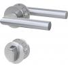 Basi 7308-3308 garnitura s rozetou