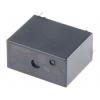 Omron Výkonové relé SPST Panel 10A 12V dc G5Q Omron Výkonové relé SPST Panel 10A 12V dc G5Q