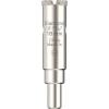 Bosch Accessories 2608594542 2608594542 vrtací korunka 18 mm 1 ks
