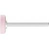 PFERD TOOLS 31311270 brusné tělísko Průměr 13 mm 10 ks