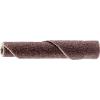 PFERD TOOLS PR 0635 A 150 42810715 brusná role Zrnitost 150 (Ø x v) 6 mm x 35 mm 50 ks