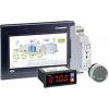 Weidmüller SAI-4-M 4P EXI Z1 OL 1868350000 pasivní box senzor/aktor ro... Weidmüller SAI-4-M 4P EXI Z1 OL 1868350000 pasivní box senzor/aktor ro...