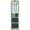 Transcend MTS952T2 128 GB interní SSD disk SATA M.2 2280 M.2 SATA 6 Gb/s Industrial TS128GMTS952T2