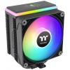 Thermaltake Astria 400 chladič procesoru s větrákem Intel® 2066, Intel® 2011, Intel® 1851, Intel® 1700, Intel® 1200, Intel® 1156, Intel® 1155, Intel® 1151, Thermaltake Astria 400 chladič procesoru s větrákem Intel® 2066, Intel® 2011, Intel® 1851, Intel® 1700, Intel® 1200, Intel® 1156, Intel® 1155, Intel® 1151,