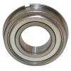Kuličkové ložisko 6005-2ZNR SKF 25 mm (vnitřní prům.) 47 mm OD Kuličkové ložisko 6005-2ZNR SKF 25 mm (vnitřní prům.) 47 mm OD