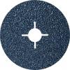 PFERD TOOLS 42000062 COMBICLICK tvrdé rouno CC Ø 125 mm a 100G pro jem...
