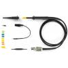Rohde & Schwarz 1803.1001.02 R&S® RT-ZP03S sonda 1 ks Rohde & Schwarz 1803.1001.02 R&S® RT-ZP03S sonda 1 ks