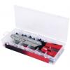 TE Connectivity TE AMP Powered Crimp Tools 539630-2 TE Connectivity TE AMP Powered Crimp Tools 539630-2