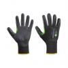 Honeywell Safety Rukavice Ne Černá ANSI/ISEA 105:2016, EN388:2016, STANDARD 100 by OEKO-TEX HPPE, HPPE, Ano Ano Ano Honeywell Safety Rukavice Ne Černá ANSI/ISEA 105:2016, EN388:2016, STANDARD 100 by OEKO-TEX HPPE, HPPE, Ano Ano Ano