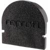Deko Light 979502 Endkappe R-AU-01-10 Set 2 Stk, Schwarz koncová krytka profilu plast (d x š x v) 16 x 6 x 15.5 mm 1 ks Deko Light 979502 Endkappe R-AU-01-10 Set 2 Stk, Schwarz koncová krytka profilu plast (d x š x v) 16 x 6 x 15.5 mm 1 ks