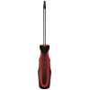 KS Tools 159.1252 šroubovák Torx Velikost šroubováku IP 25 1 ks