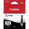 Canon Inkoustová kazeta PGI-72PBK originál foto černá 6403B001 náplň do tiskárny