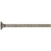 Fischer 520082 beton-beton spojka 14 mm 100 ks