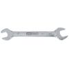 KS Tools 964.2215 9642215 oboustranný plochý klíč Délka klíče (cm) (jen pro nadpis) 30 - 32 mm