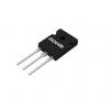 ROHM Usměrňovací a Schottkyho diody SCS210KE2GC11 Schottkyho dioda 10 A 1200 V 0 ns, TO-247N, počet kolíků: 3 kolíkový ROHM Usměrňovací a Schottkyho diody SCS210KE2GC11 Schottkyho dioda 10 A 1200 V 0 ns, TO-247N, počet kolíků: 3 kolíkový