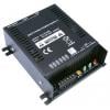 Napájecí zdroj s LED signalizací SEBURY BPS-07-3