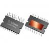 Infineon IO ovladače motoru, řada: CIPOS IKCM20L60GDXKMA1 600 V, konfigurace: 3fázový 1 mA 20 kHz 1800 W, počet kolíků: Infineon IO ovladače motoru, řada: CIPOS IKCM20L60GDXKMA1 600 V, konfigurace: 3fázový 1 mA 20 kHz 1800 W, počet kolíků: