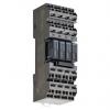 Omron Polovodičové relé 24V dc SPST Lišta DIN G3DZ-F4PU 8.2mA