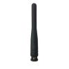 Anténa Všesměrový ANT-869BNC-Y BNC Přímá 1/4 vlna 915 MHz 915 MHz LPRS 3 dBi Pásmo ISM, řada: ANT